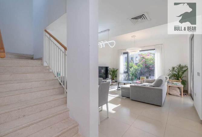 85334889 - Property Image 3