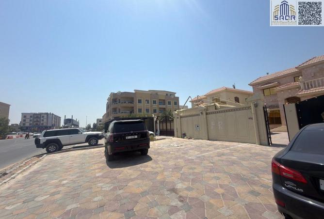 104250347 - Property Main Image