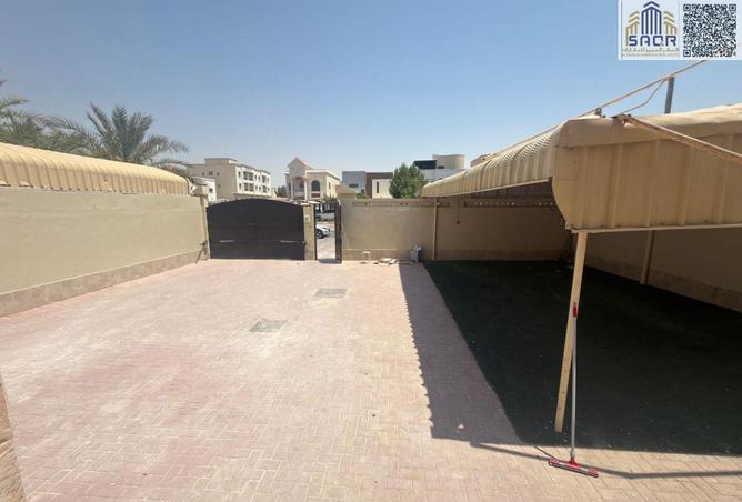 104250347 - Property Image 3