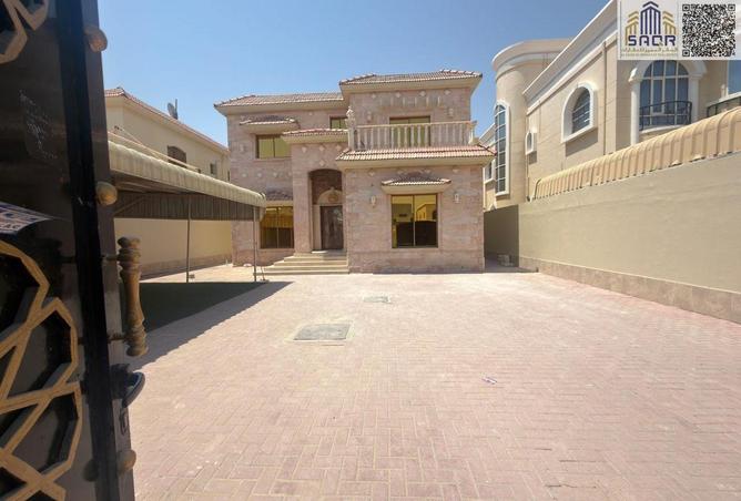 104250347 - Property Image 2