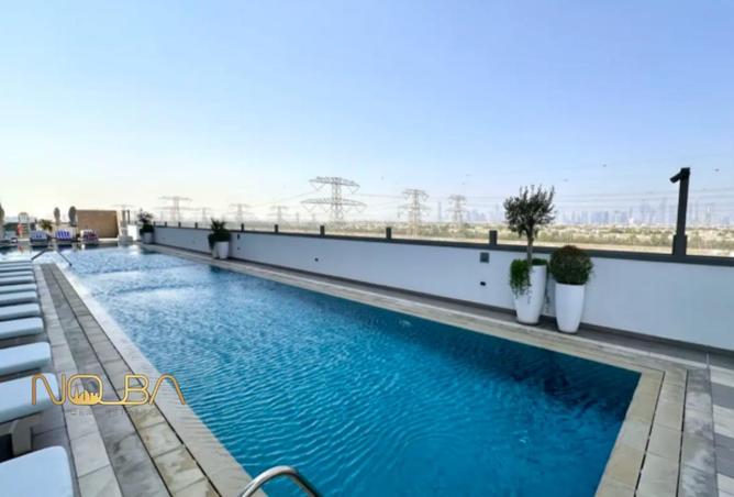 16149814 - الصورة الرئيسية للعقار