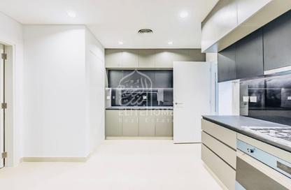 Villa - 4 Bedrooms - 6 Bathrooms for sale in Robinia - Masaar - Tilal City - Sharjah