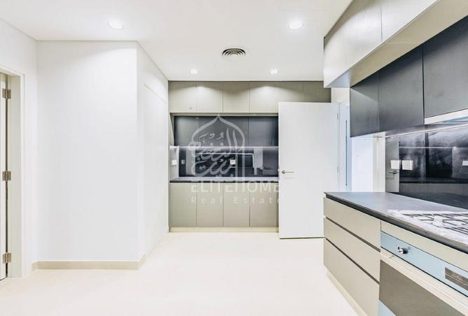 108605385 - Property Image 3