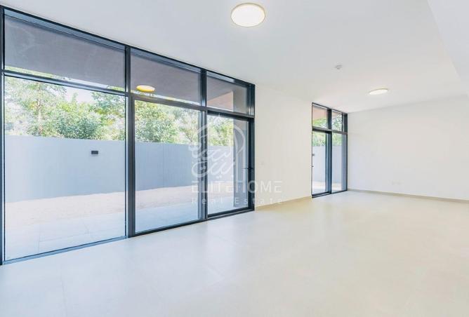 108605385 - Property Image 2