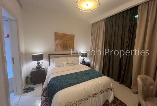 56156829 - Property Image 2