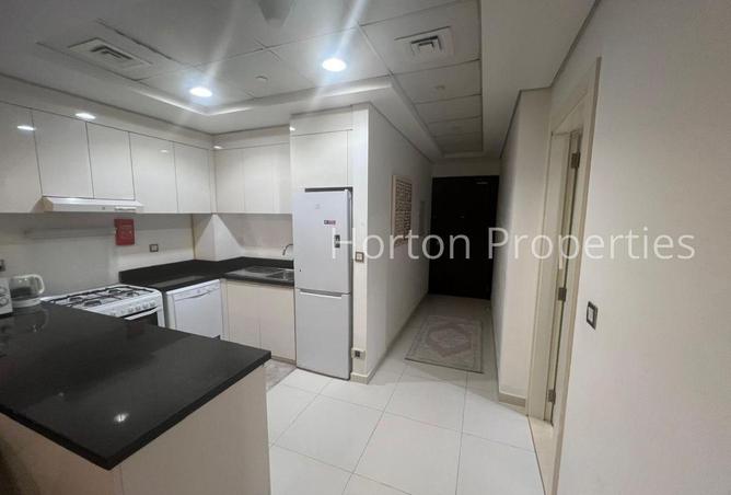 56156829 - Property Image 3