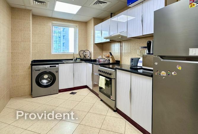 71903461 - صورة العقار 3