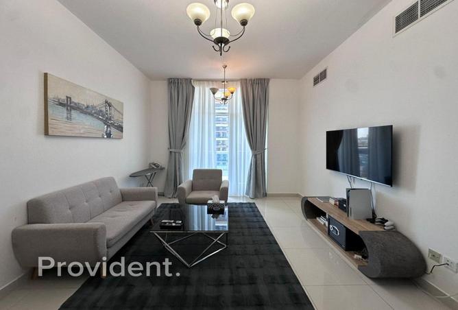 71903461 - صورة العقار 2