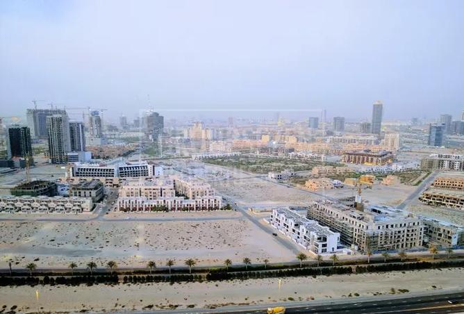 96932066 - صورة العقار 2