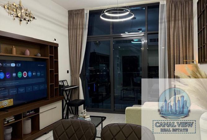 98282546 - الصورة الرئيسية للعقار