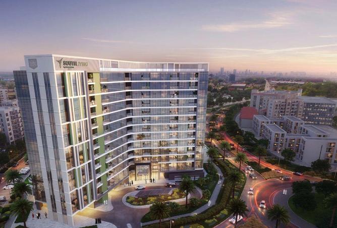 55351451 - Property Image 3