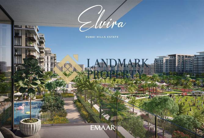 76987410 - صورة العقار 3