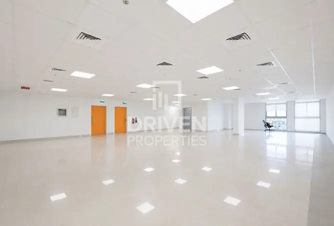 160109606 - Property Image 2