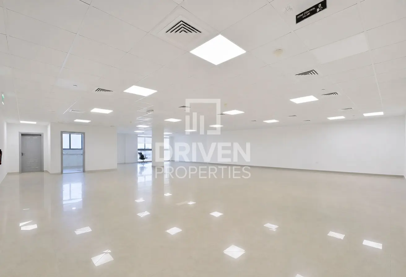 160109606 - Property Main Image