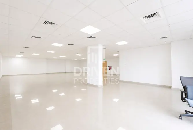 160109606 - Property Image 3