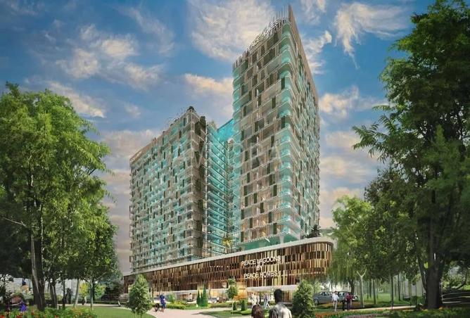 104258639 - الصورة الرئيسية للعقار