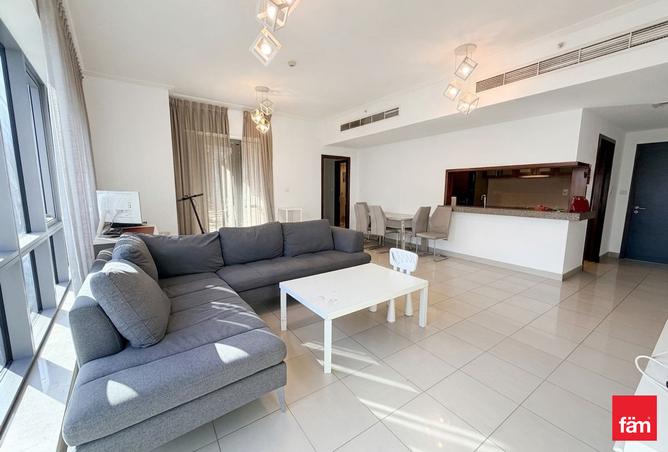 128843755 - Property Image 2