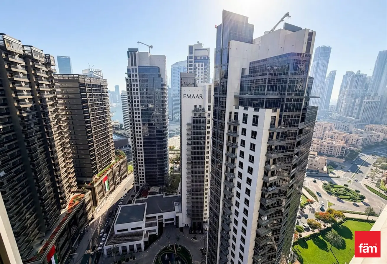 128843755 - Property Main Image