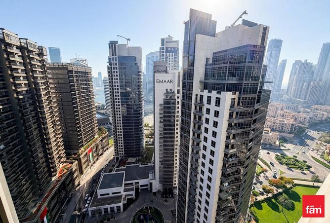 128843755 - Property Main Image