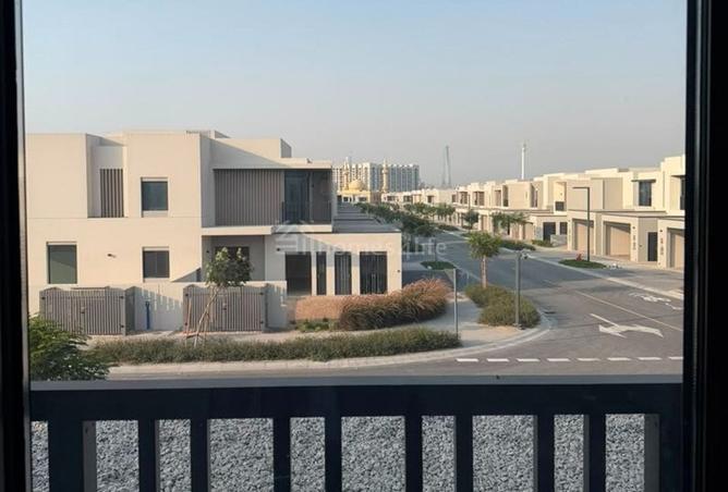 135637150 - الصورة الرئيسية للعقار