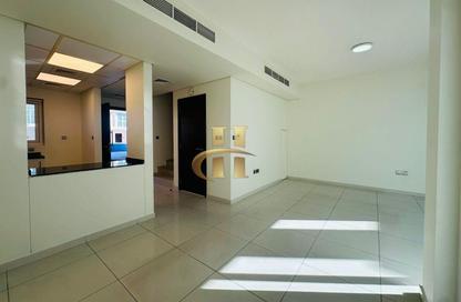 Villa - 3 Bedrooms - 3 Bathrooms for rent in Mimosa - Damac Hills 2 - Dubai Villa - 3 Bedrooms - 3 Bathrooms for rent in Mimosa - Damac Hills 2 - Dubai