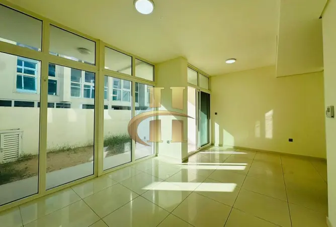 133431384 - Property Image 3