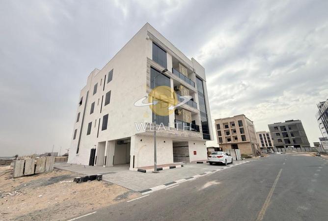 102415059 - الصورة الرئيسية للعقار