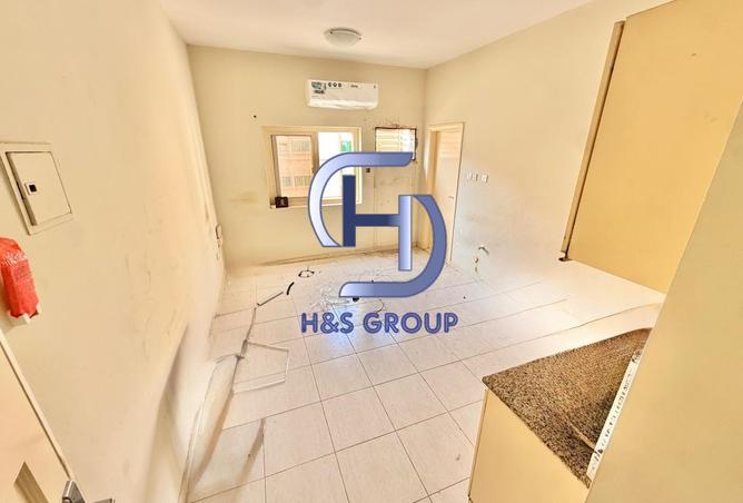 16256917 - Property Image 3