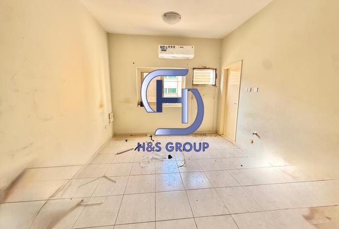 16256917 - Property Image 2