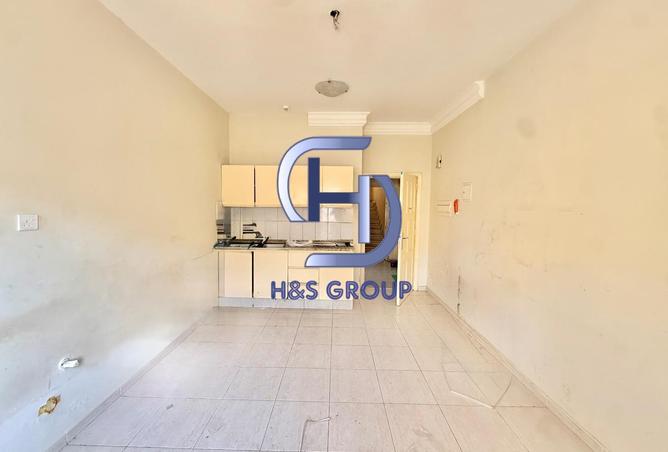 16256917 - Property Main Image