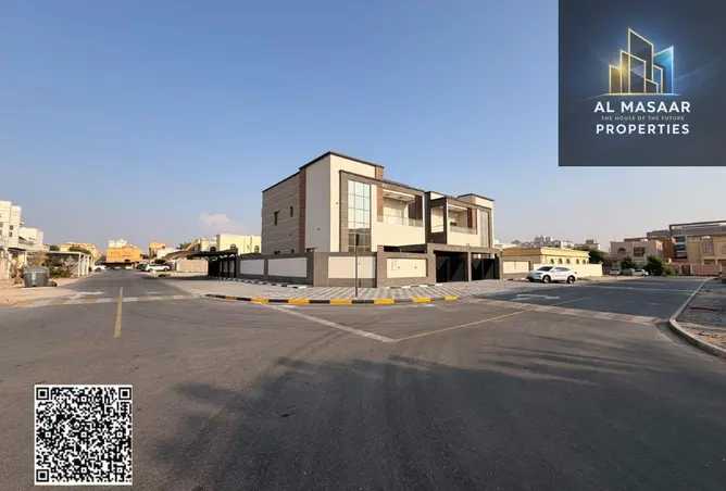 164584759 - صورة العقار 2