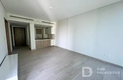 Apartment - 1 Bedroom - 2 Bathrooms for rent in One Park Avenue - Sobha Hartland - Mohammed Bin Rashid City - Dubai Apartment - 1 Bedroom - 2 Bathrooms for rent in One Park Avenue - Sobha Hartland - Mohammed Bin Rashid City - Dubai
