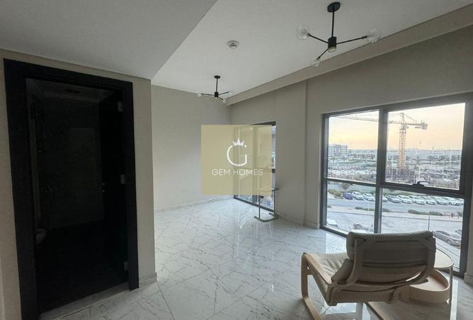 62866161 - Property Image 2