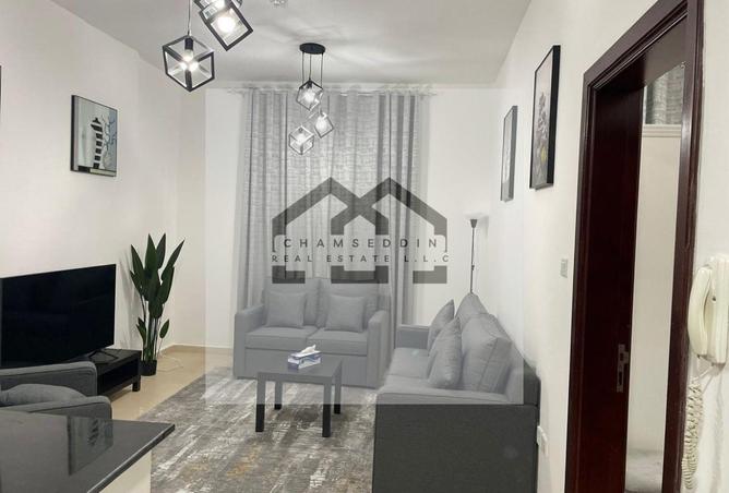 16135147 - صورة العقار 2