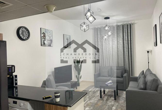 16135147 - صورة العقار 3