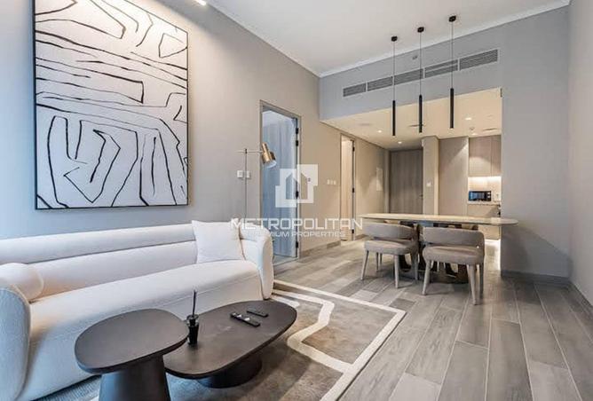 16079309 - الصورة الرئيسية للعقار