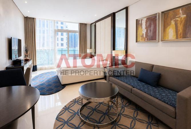 107301631 - Property Image 2