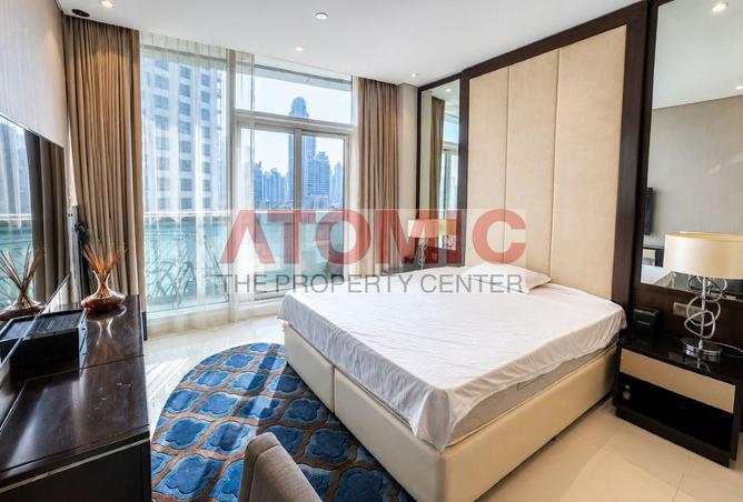 107301631 - Property Image 3