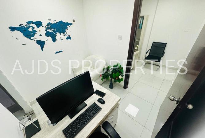 91362922 - Property Image 3