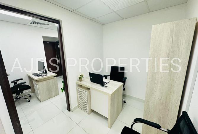 91362922 - Property Image 2