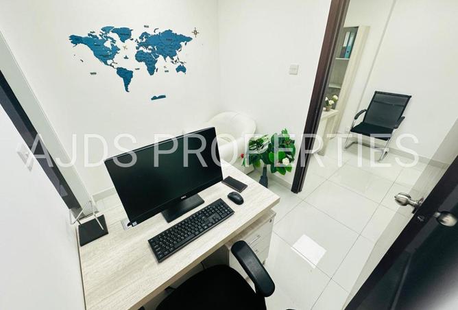 91362922 - Property Main Image
