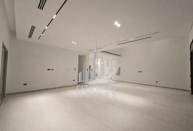 60907335 - Property Image 2