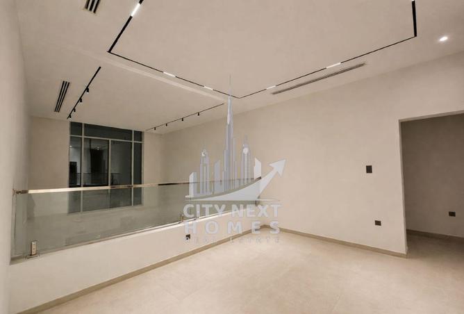 60907335 - Property Main Image