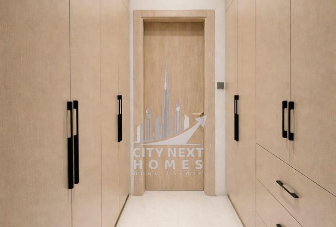 60907335 - Property Image 3