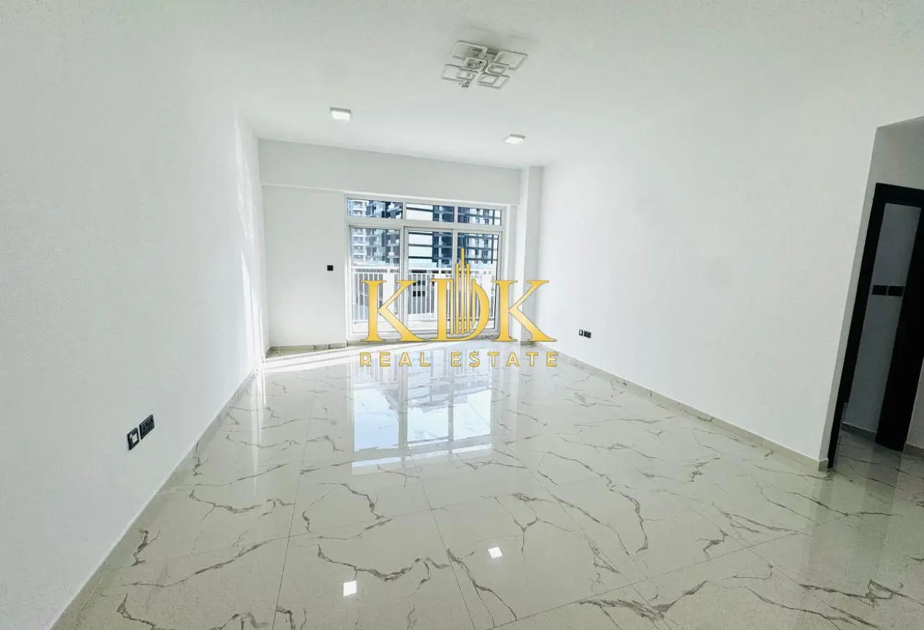 145535236 - Property Main Image