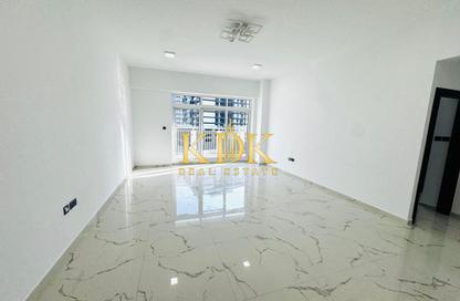 Apartment - 1 - 2 for rent in Geepas Tower - Arjan - Dubai Apartment - 1 - 2 for rent in Geepas Tower - Arjan - Dubai