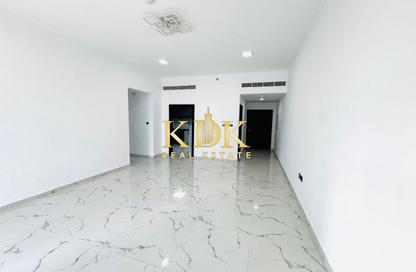 Apartment - 1 - 2 for rent in Geepas Tower - Arjan - Dubai Apartment - 1 - 2 for rent in Geepas Tower - Arjan - Dubai