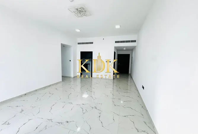 145535236 - Property Image 3
