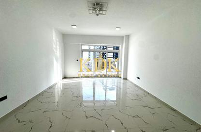 Apartment - 1 - 2 for rent in Geepas Tower - Arjan - Dubai Apartment - 1 - 2 for rent in Geepas Tower - Arjan - Dubai