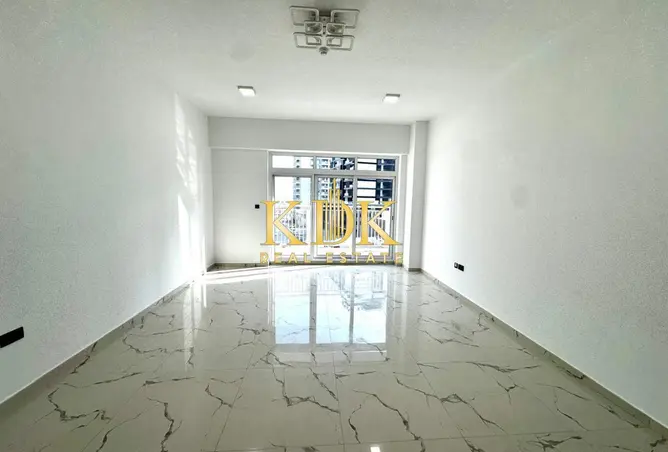 145535236 - Property Image 2